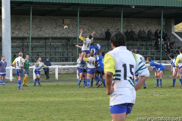 Rugby 173.jpg